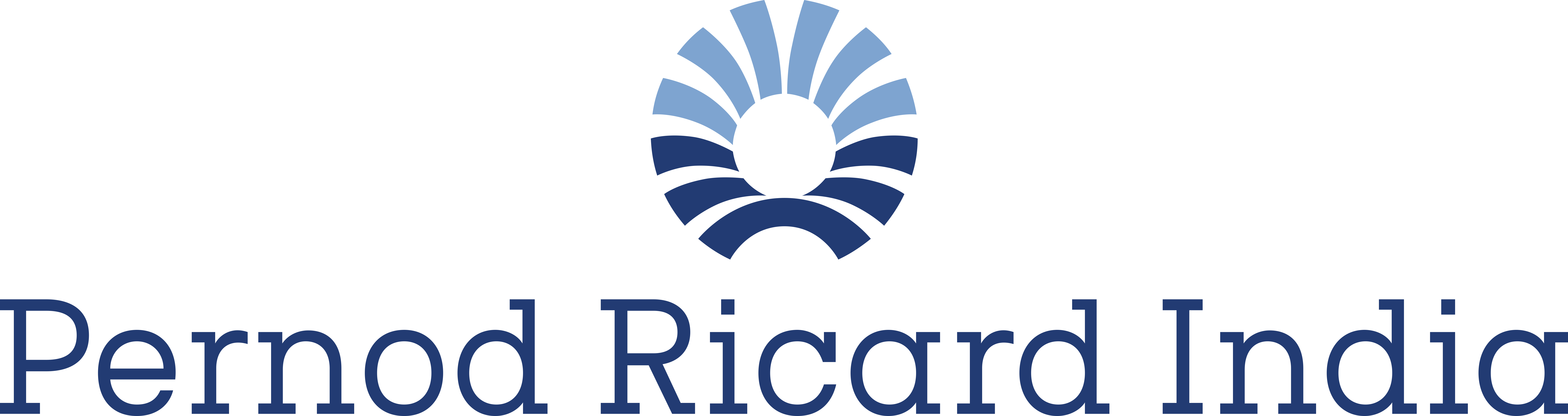 Logo 10